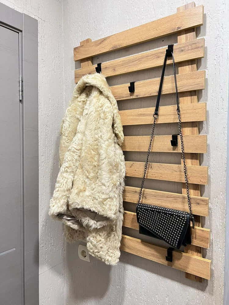 Фото от покупателя