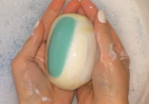 Фото из свободного доступа