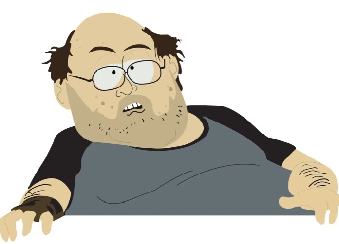 Фото из свободного доступа 