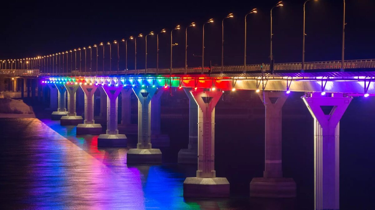     Источник: novostivolgograda.ru