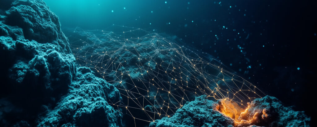    Изображение сгенерировано нейросетью