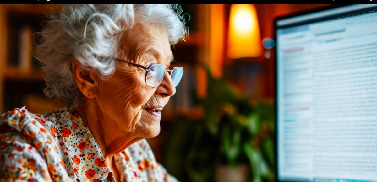 Фото сгенерировано с помощью нейросети Шедеврум