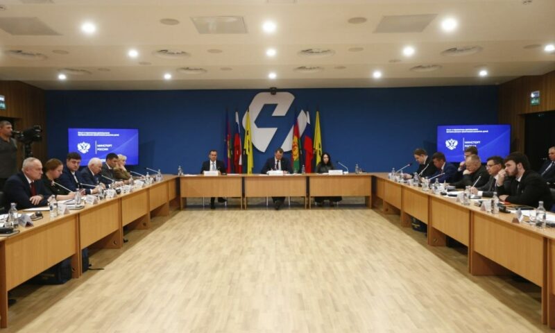    Фото t.me/minkovaanna23