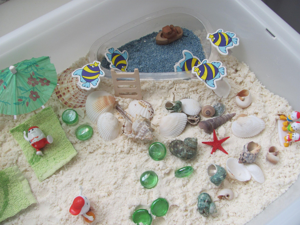 Источник: https://kupimama.ru/blog/sensornaya_korobka_prostaya_i_interesnaya_razvivashka_dlya_detey/