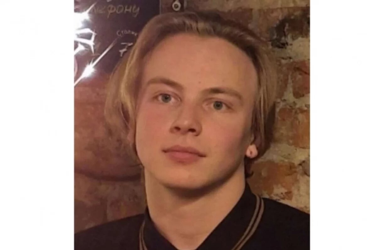    В Тверской области ищут возможного соучастника особо тяжкого преступления