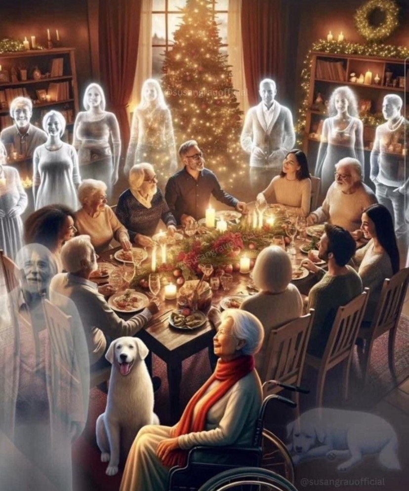 Фото с сайта pinterest.com