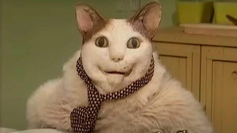 Источник: Psychologies.ru