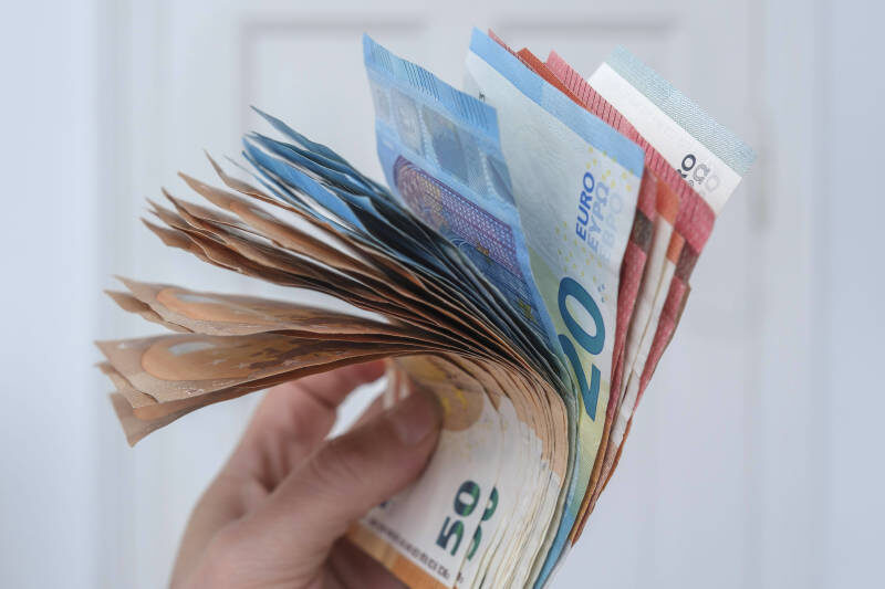    Фото: IMAGO/Guido Schiefer/Globallookpress