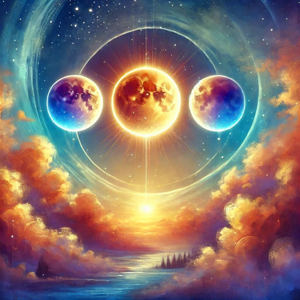 Донорство - это нечно невероятное. Еще несколько десятилетий назад никто и подумать не мог, а вы теперь можете в этом участвовать