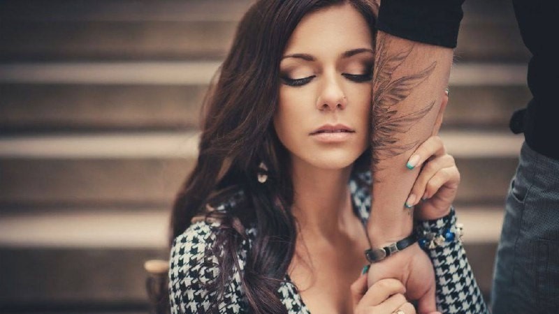 Фото из открытого источника с лицензией PD