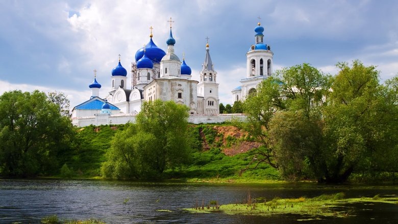 Источник: Image by Freepik