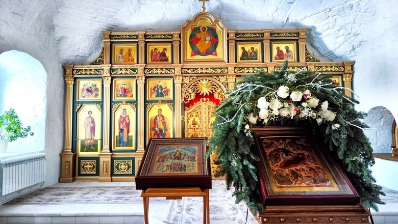 Источник: Shutterstock