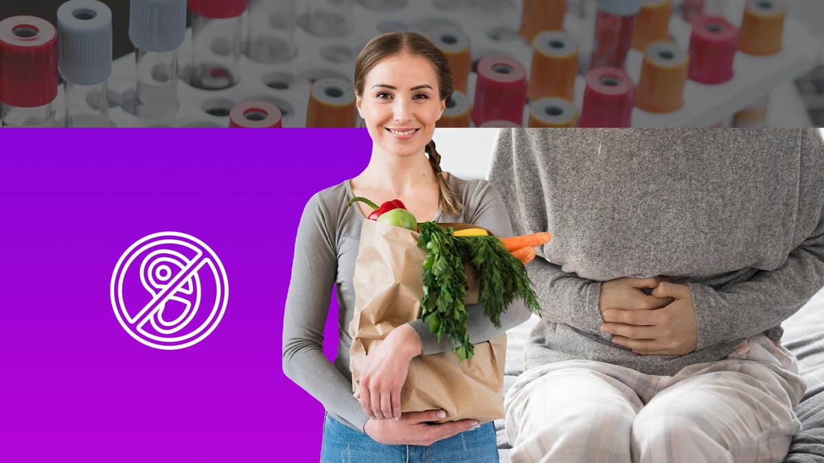 Коллаж 78.ru: freepik.com/katemangostar; freepik, flaticon.com/juicy_fish