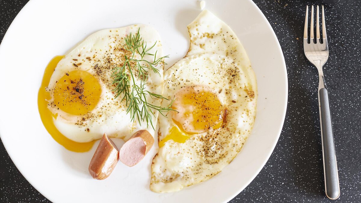 Фото: freepik.com