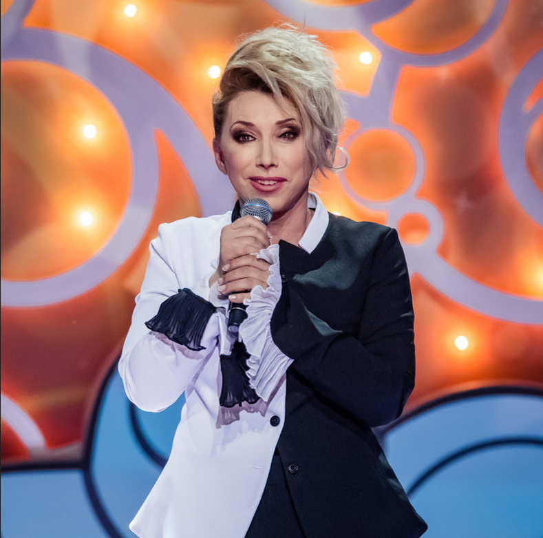 Из открытого источника