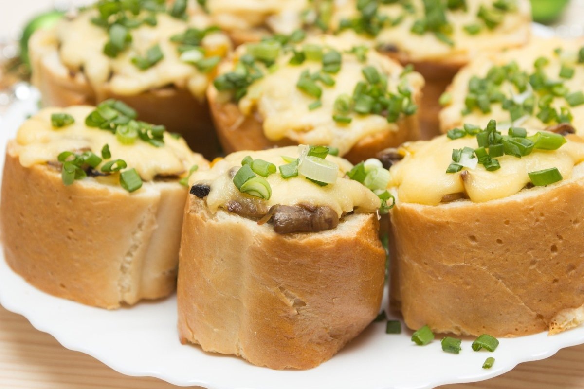 Фото: https://food.pibig.info/52873-zakuska-gribnye-penki.html