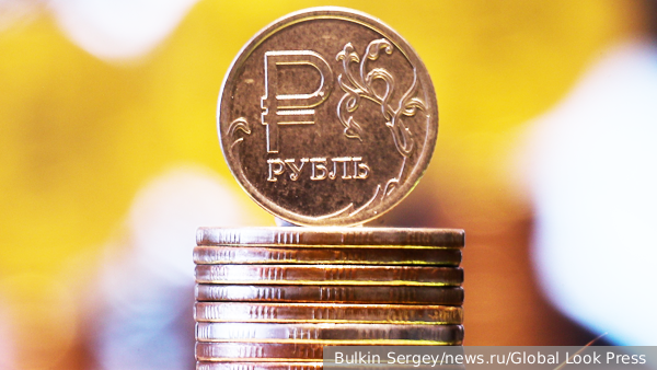     Фото: Bulkin Sergey/news.ru/Global Look Press   
 Текст: Ольга Иванова