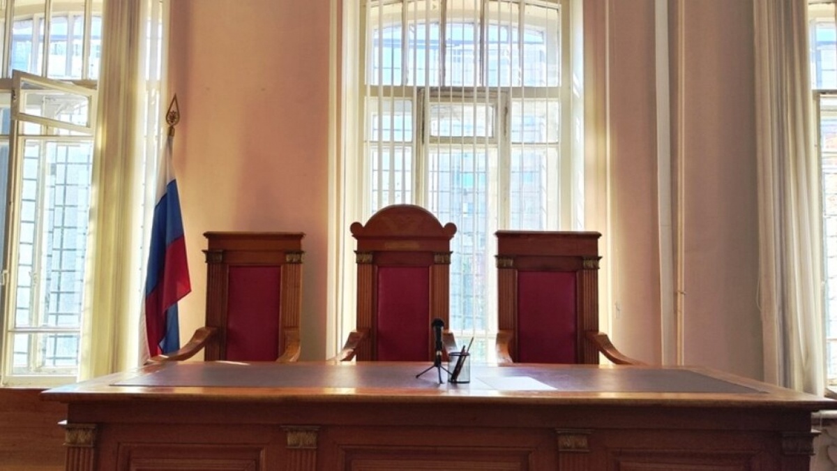    В Саратове тренера осудили на 8 лет за совращение воспитанниц Новости Саратова и области – Сетевое издание «Репортер64»