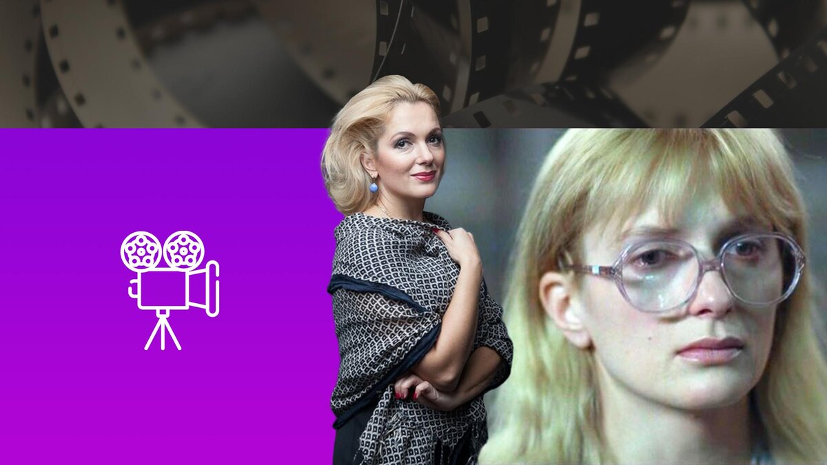 Коллаж 78.ru: kino-teatr.ru, pixabay.com, flaticon.com/Freepik