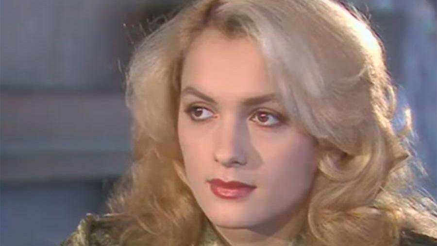 Фото: kino-teatr.ru