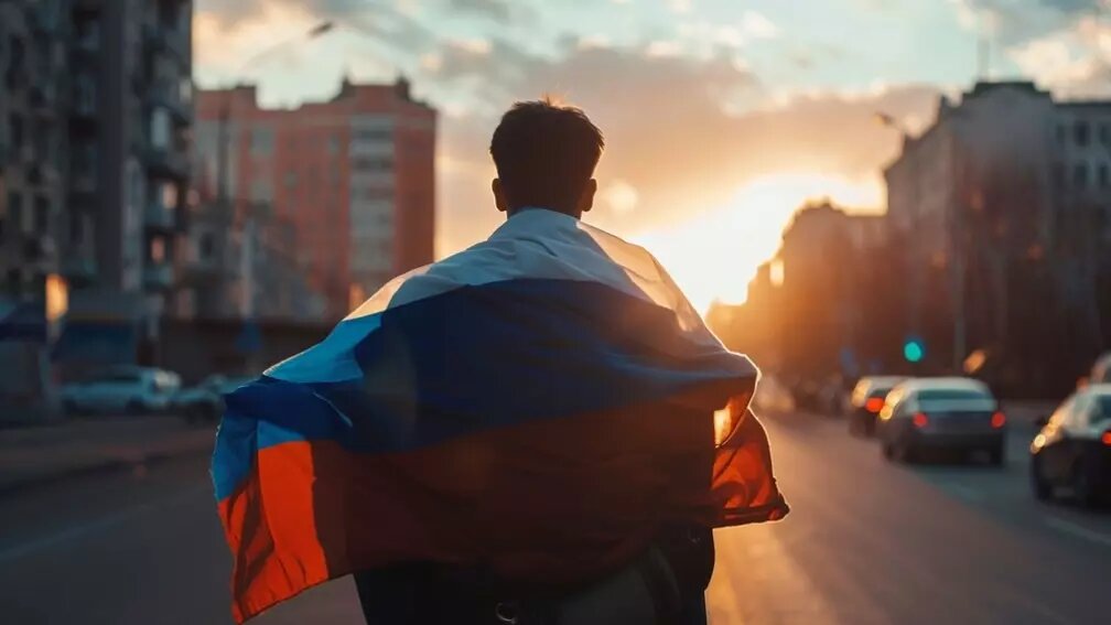     Источник: 1MI