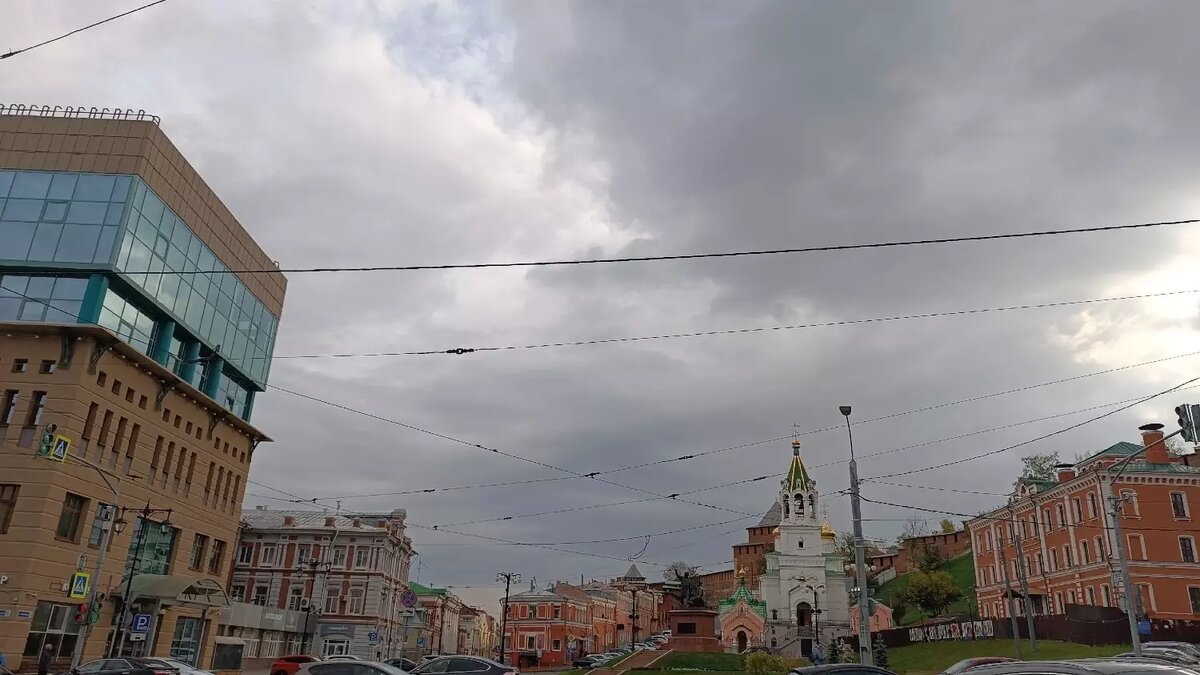     Источник: newsnn.ru