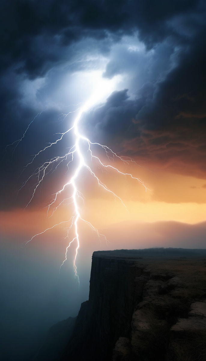 Фото автора сделано с уважением 