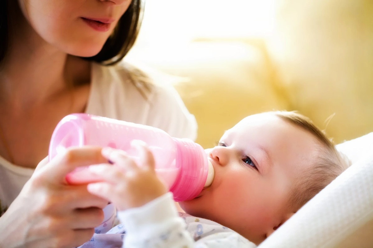 Измененное изображение для оформления статьи 