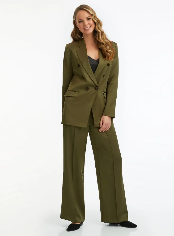 Пример костюма из маркетплейсов