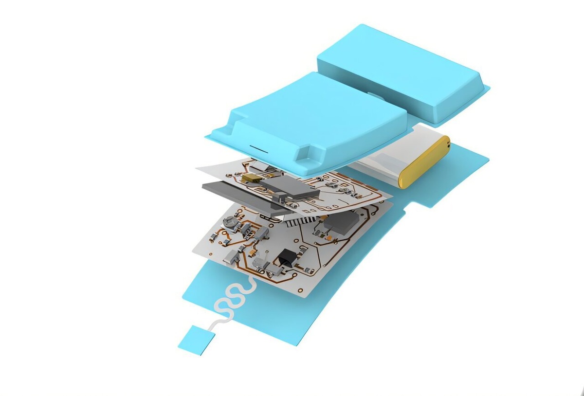    University of California - San Diego