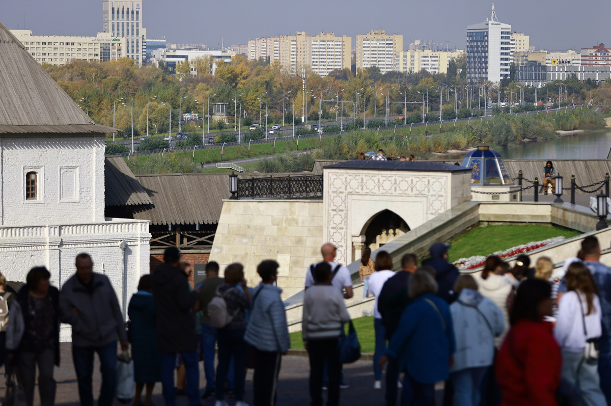 Автор фото: Павел Хацаюк/ИД «Вечерняя Казань» 