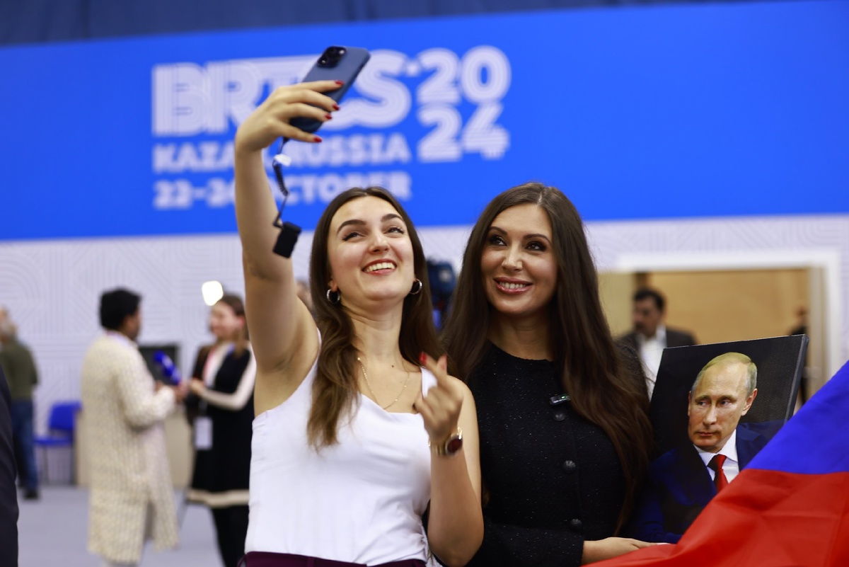 Автор фото: Павел Хацаюк/ИД «Вечерняя Казань» 