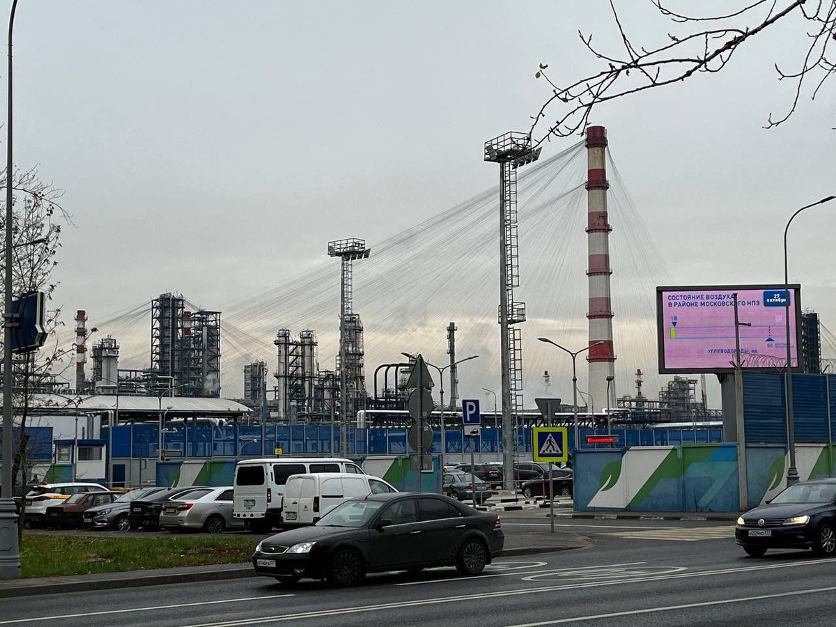    Изображение Беспилот 