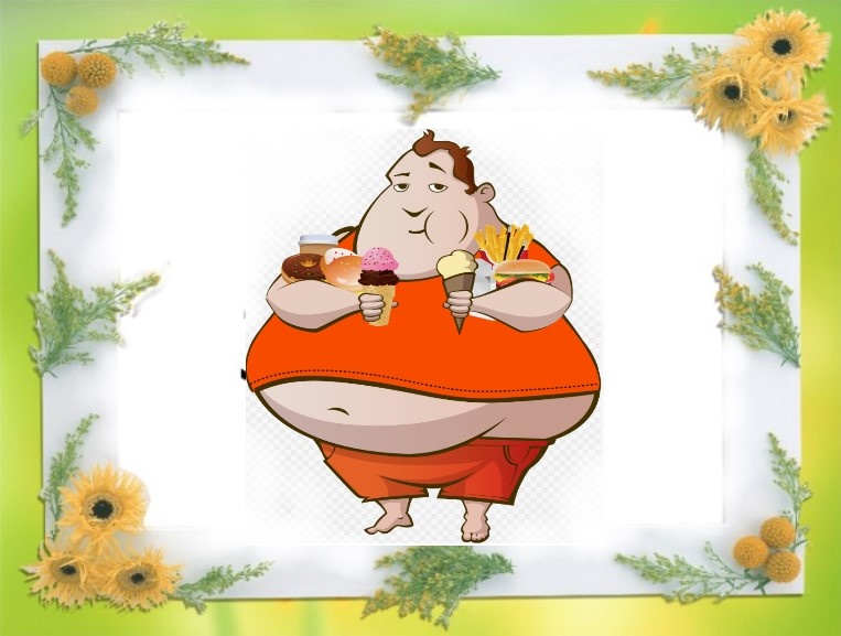 Изготовлено с использований картинок Yandex