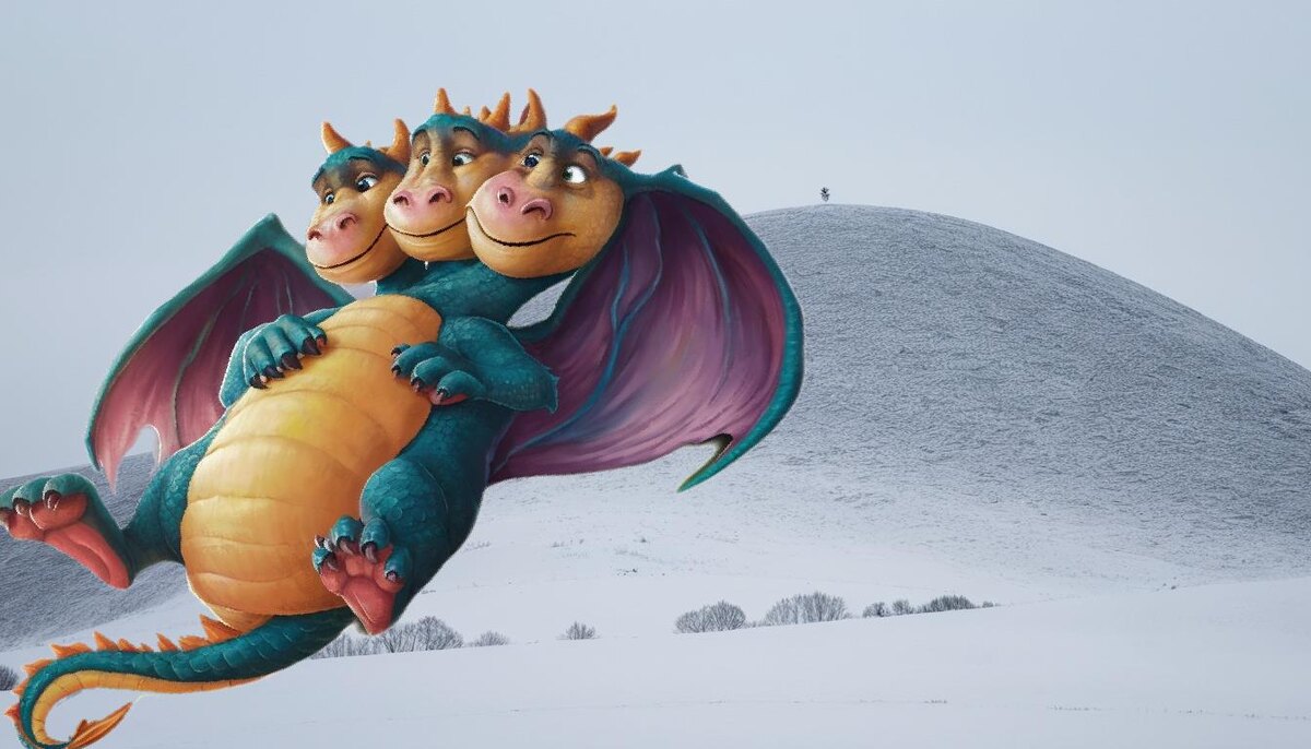 скоро, скоро 