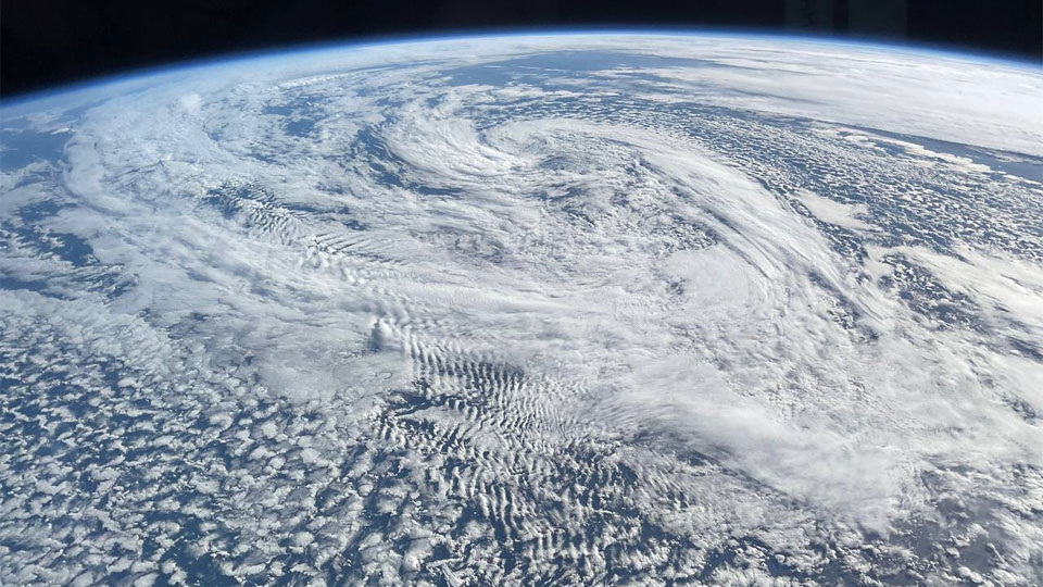    Фото: Роскосмос