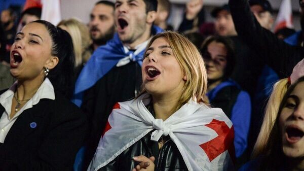    © РИА Новости . Стрингер