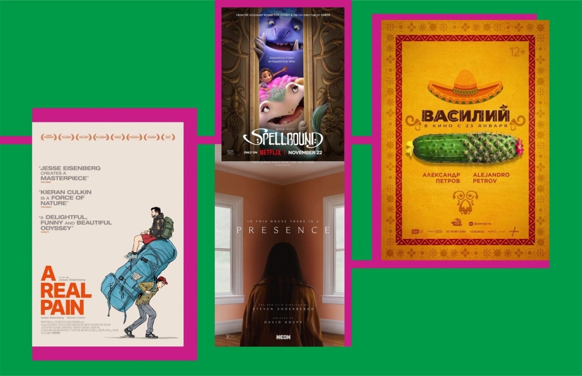    Фото: архивы пресс-служб Дмитрий Евстратов