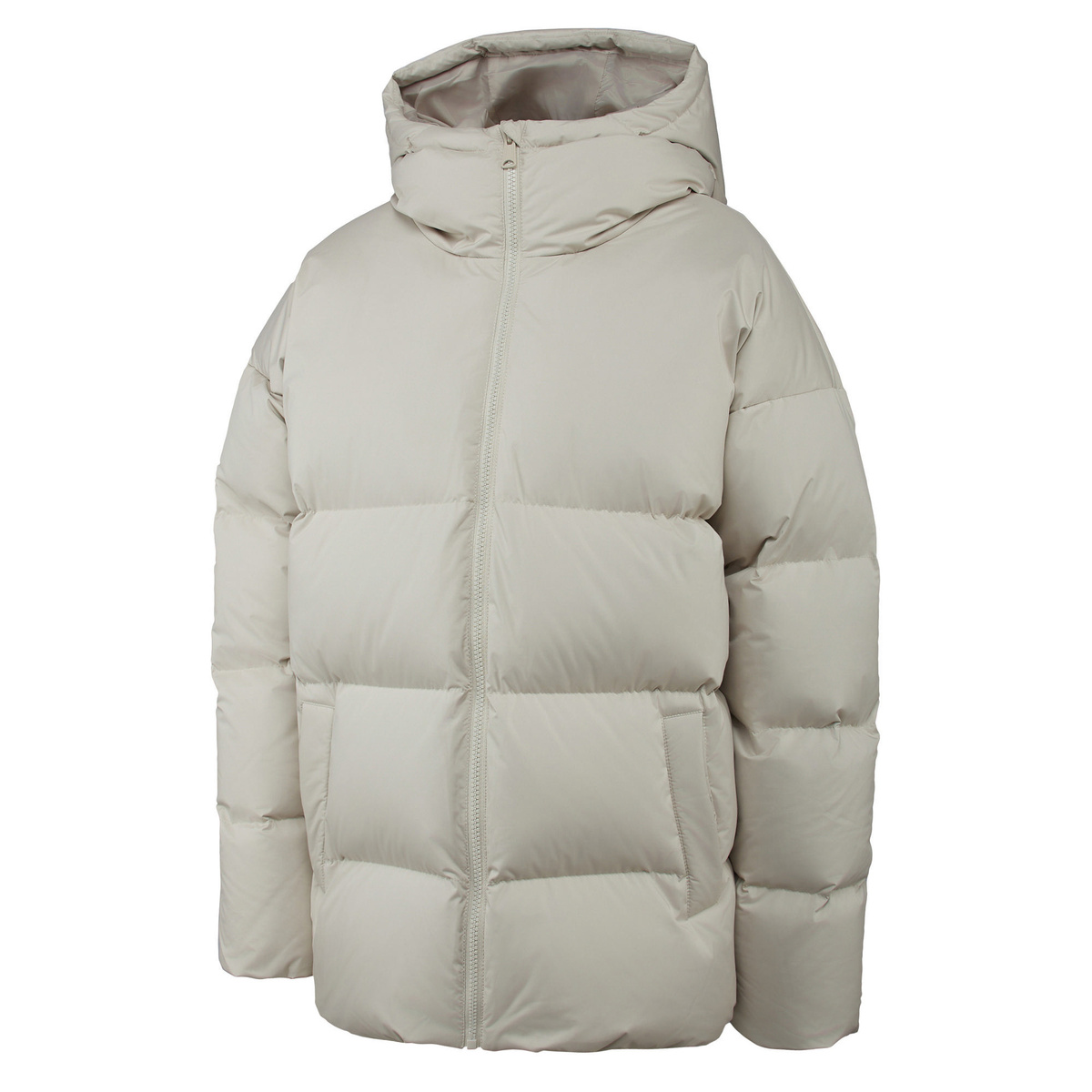 Street Beat пуховикBasic Down Jacket 13 299 р