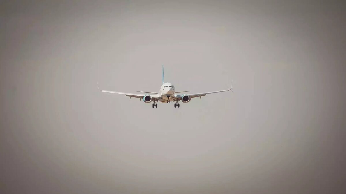     Источник: novostivolgograda.ru