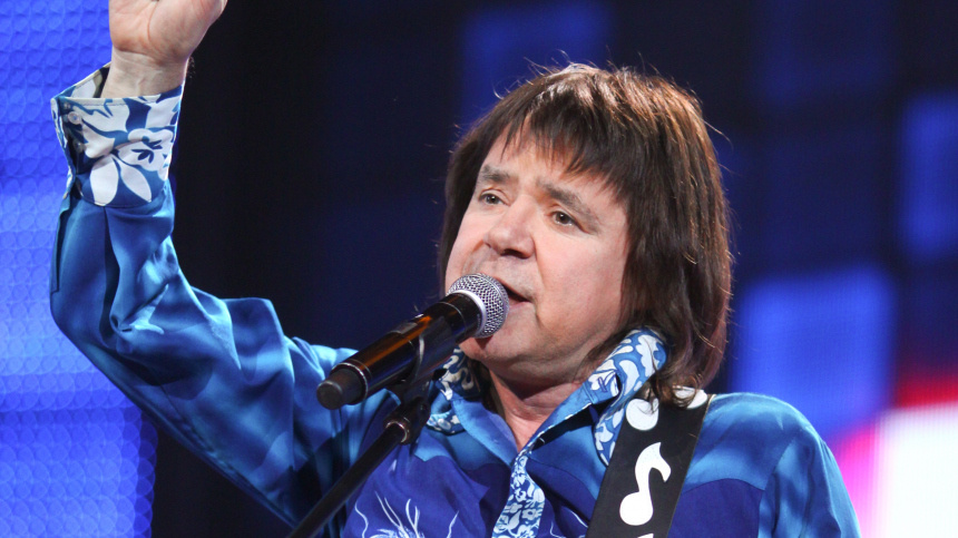    Фото: Анна Салынская/ТАСС