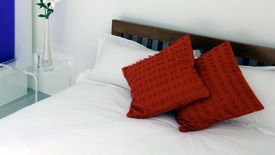 Фото: Global Look Press/G Jackson/Arcaid (из архива)