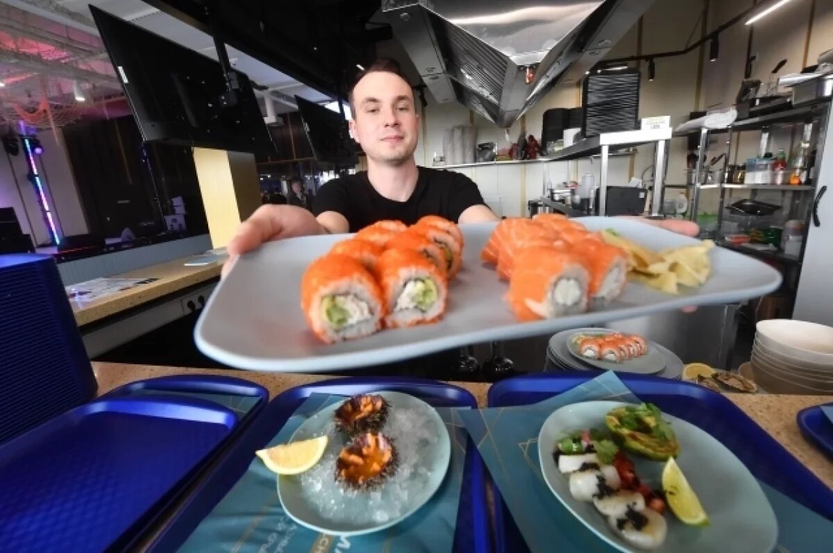    Почти трети петербуржцев не хватает зарплаты на жилье и питание