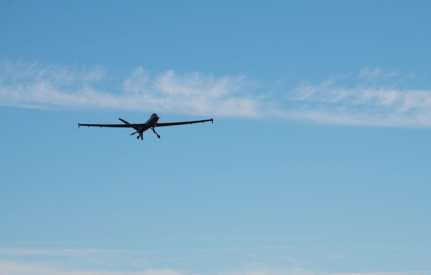    «Просто уничтожить тех, кто принимает решение о запуске дронов»: депутат Госдумы