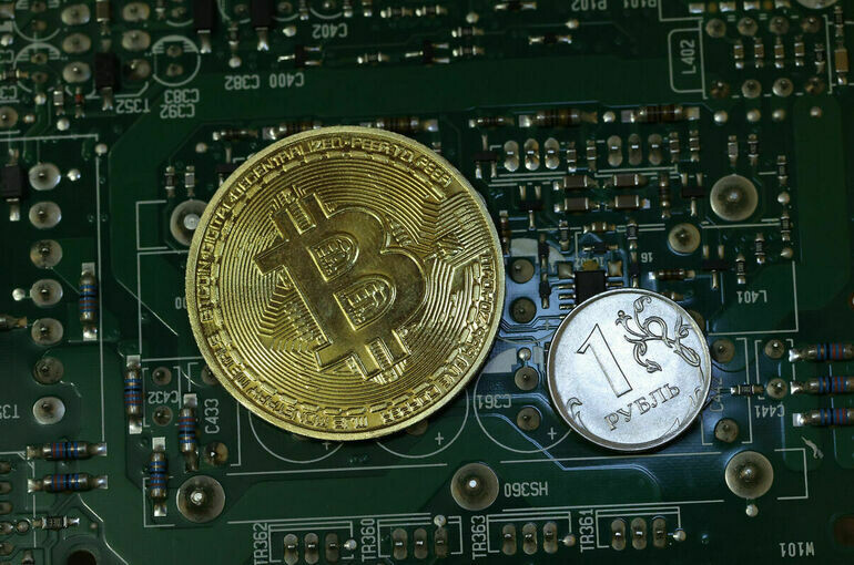   Тимур Ханов/ПГ