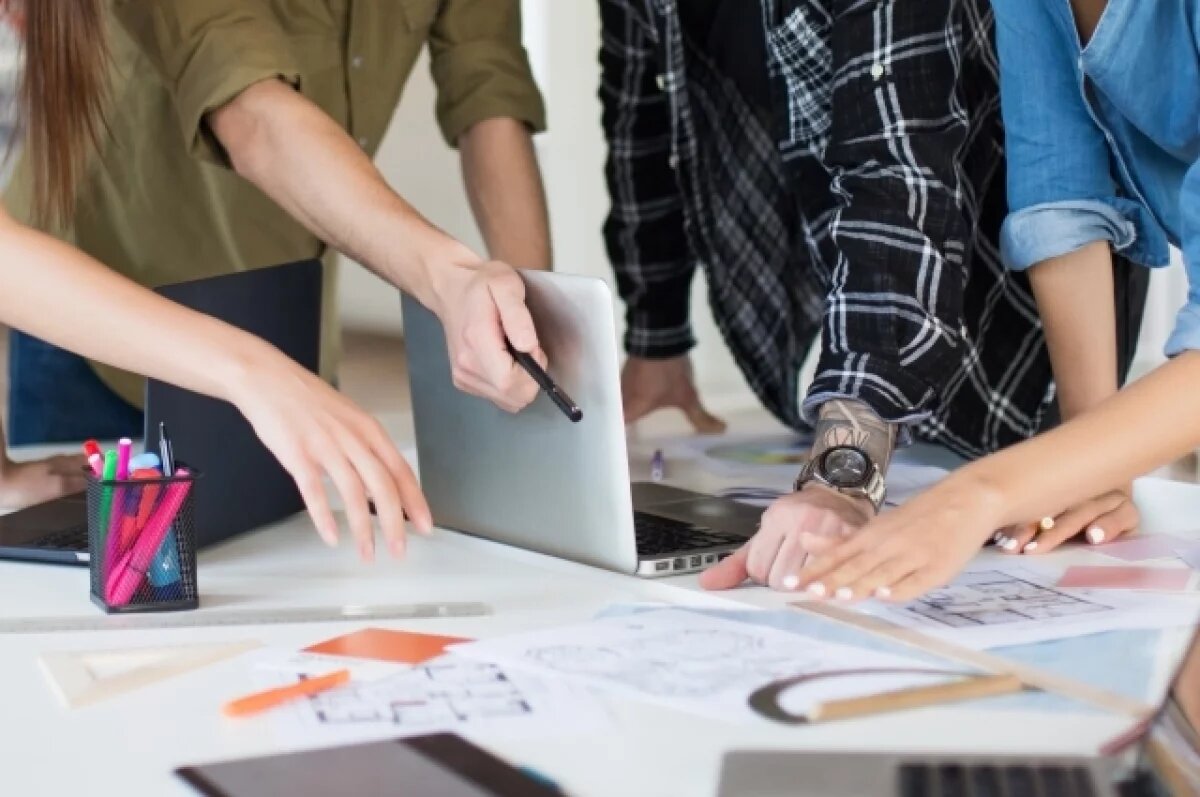    Сургутские предприниматели стали обладателями премии губернатора Югры