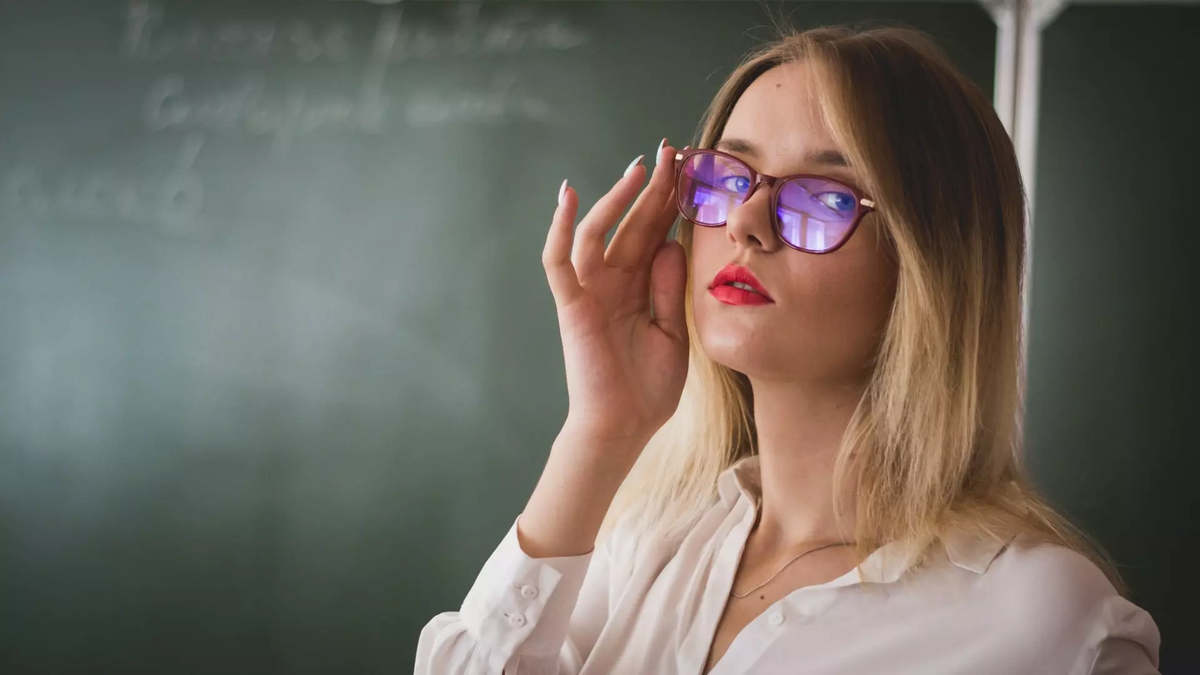 Фото: 1MI. учитель