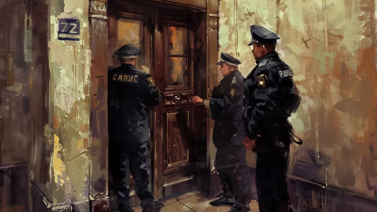     Источник: Изображение Midjourney