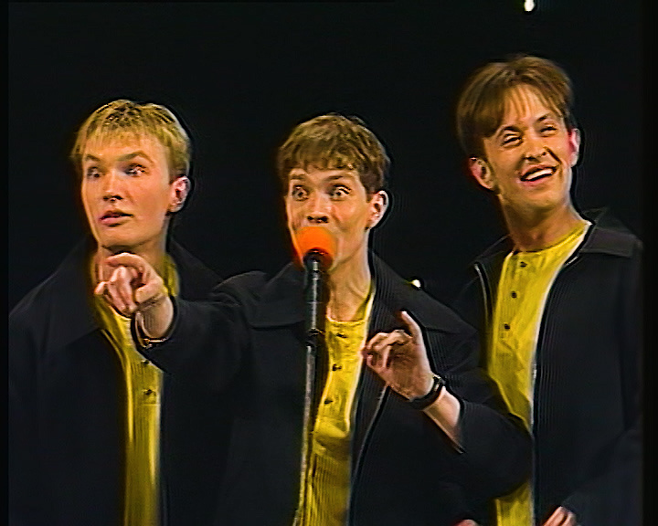 Фото: соцсети