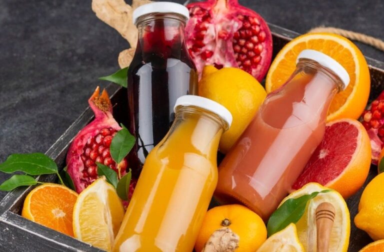    Фото: freepik.com/free-photo Анастасия Давыдова